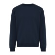 Felpa girocollo IQONIQ Torla in cotone riciclato FullGadgets.com