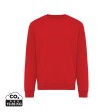 Felpa girocollo IQONIQ Torla in cotone riciclato FullGadgets.com