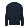 Felpa girocollo IQONIQ Torla in cotone riciclato FullGadgets.com