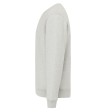 Felpa girocollo IQONIQ Torla in cotone riciclato FullGadgets.com