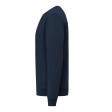 Felpa girocollo IQONIQ Torla in cotone riciclato FullGadgets.com