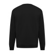 Felpa girocollo IQONIQ Torla in cotone riciclato FullGadgets.com