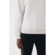 Felpa girocollo IQONIQ Torla in cotone riciclato FullGadgets.com