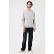 Felpa girocollo IQONIQ Torla in cotone riciclato FullGadgets.com