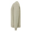Felpa girocollo IQONIQ Torla in cotone riciclato FullGadgets.com