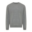 Felpa girocollo IQONIQ Torla in cotone riciclato FullGadgets.com
