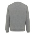 Felpa girocollo IQONIQ Torla in cotone riciclato FullGadgets.com