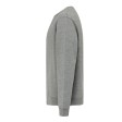 Felpa girocollo IQONIQ Torla in cotone riciclato FullGadgets.com