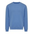 Felpa girocollo IQONIQ Torla in cotone riciclato FullGadgets.com