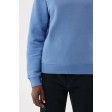 Felpa girocollo IQONIQ Torla in cotone riciclato FullGadgets.com