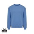 Felpa girocollo IQONIQ Torla in cotone riciclato FullGadgets.com