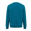 Felpa girocollo IQONIQ Torla in cotone riciclato FullGadgets.com