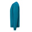 Felpa girocollo IQONIQ Torla in cotone riciclato FullGadgets.com