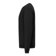 Felpa girocollo IQONIQ Torla in cotone riciclato FullGadgets.com
