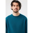 Felpa girocollo IQONIQ Torla in cotone riciclato FullGadgets.com