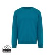 Felpa girocollo IQONIQ Torla in cotone riciclato FullGadgets.com