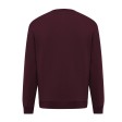 Felpa girocollo IQONIQ Torla in cotone riciclato FullGadgets.com