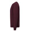 Felpa girocollo IQONIQ Torla in cotone riciclato FullGadgets.com