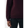 Felpa girocollo IQONIQ Torla in cotone riciclato FullGadgets.com