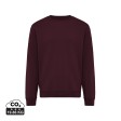 Felpa girocollo IQONIQ Torla in cotone riciclato FullGadgets.com