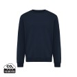 Felpa girocollo IQONIQ Torla in cotone riciclato FullGadgets.com