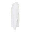 Felpa girocollo IQONIQ Torla in cotone riciclato FullGadgets.com