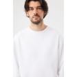 Felpa girocollo IQONIQ Torla in cotone riciclato FullGadgets.com