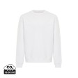 Felpa girocollo IQONIQ Torla in cotone riciclato FullGadgets.com