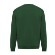 Felpa girocollo IQONIQ Torla in cotone riciclato FullGadgets.com