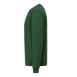 Felpa girocollo IQONIQ Torla in cotone riciclato FullGadgets.com
