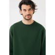Felpa girocollo IQONIQ Torla in cotone riciclato FullGadgets.com