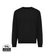 Felpa girocollo IQONIQ Torla in cotone riciclato FullGadgets.com