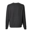 Felpa girocollo unisex in cotone e poliestere rigenerati da 280 g/m2 FullGadgets.com