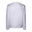 Felpa girocollo unisex in cotone e poliestere rigenerati da 280 g/m2 FullGadgets.com