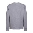 Felpa girocollo unisex in cotone e poliestere rigenerati da 280 g/m2 FullGadgets.com