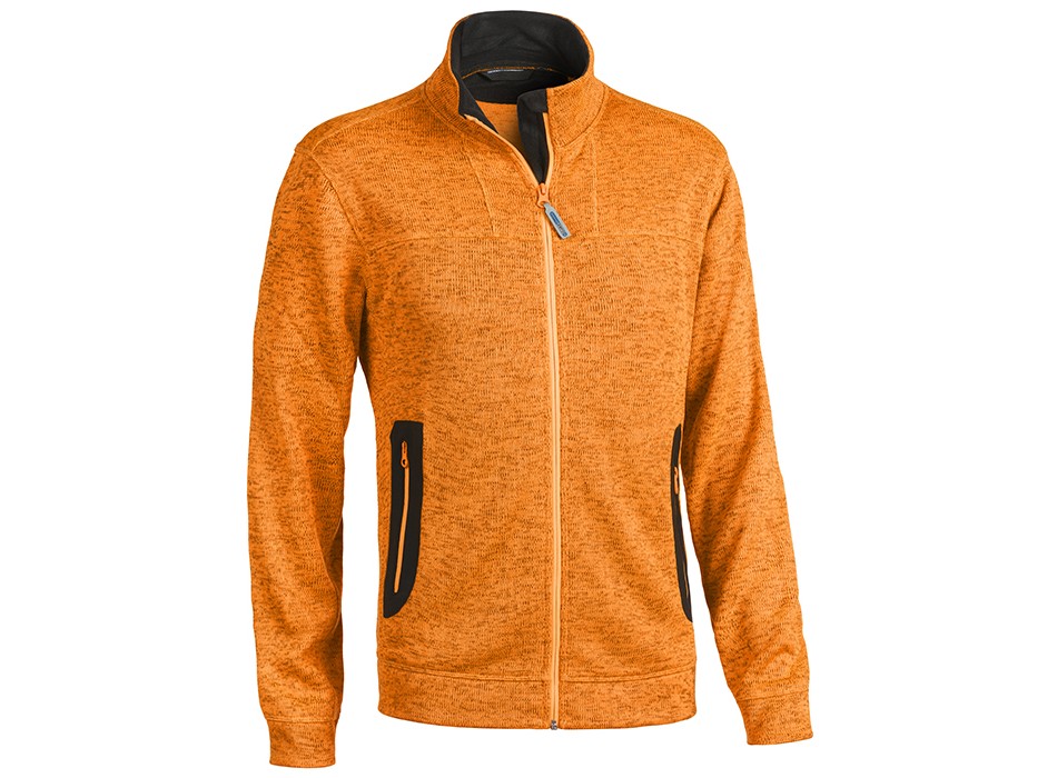 Felpa knitted TELLER FullGadgets.com