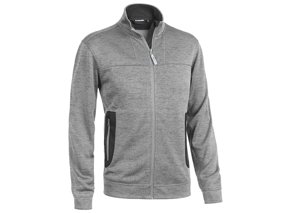 Felpa knitted TELLER FullGadgets.com