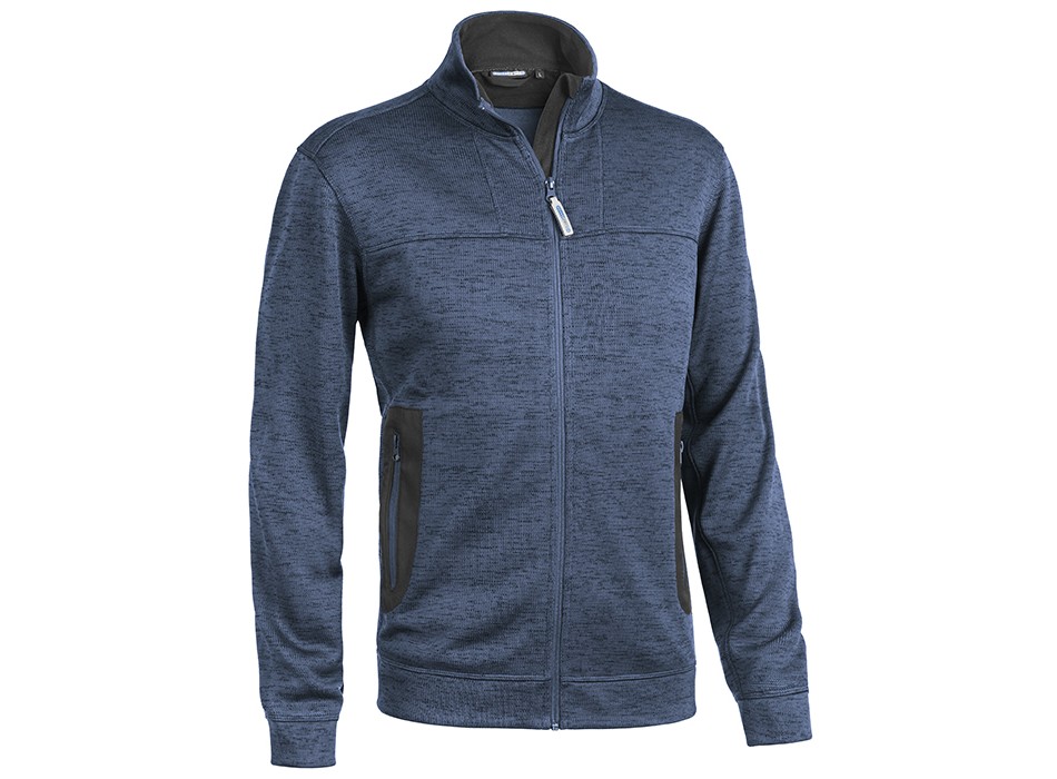 Felpa knitted TELLER FullGadgets.com