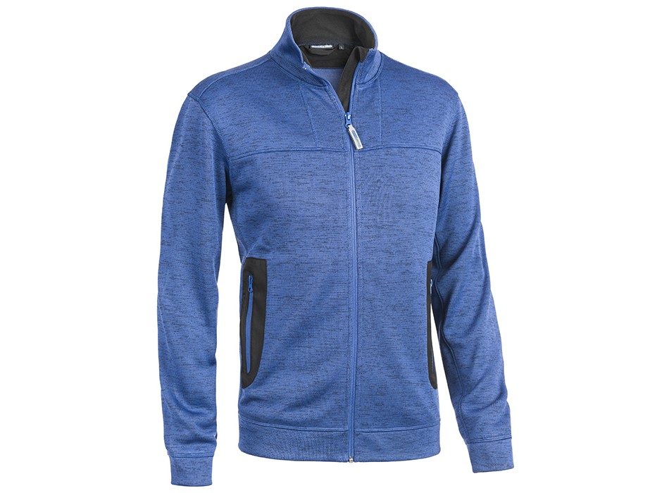 Felpa knitted TELLER FullGadgets.com