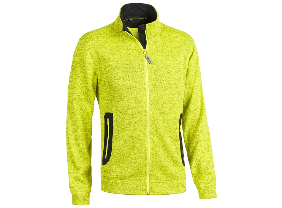 Felpa knitted TELLER FullGadgets.com