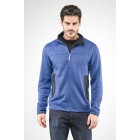 Felpa knitted TELLER FullGadgets.com