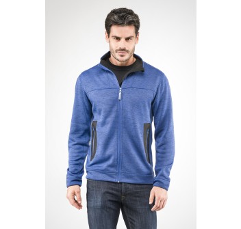 Felpa knitted TELLER FullGadgets.com