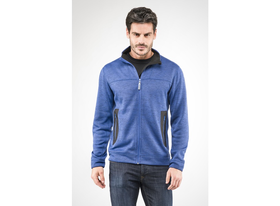 Felpa knitted TELLER FullGadgets.com