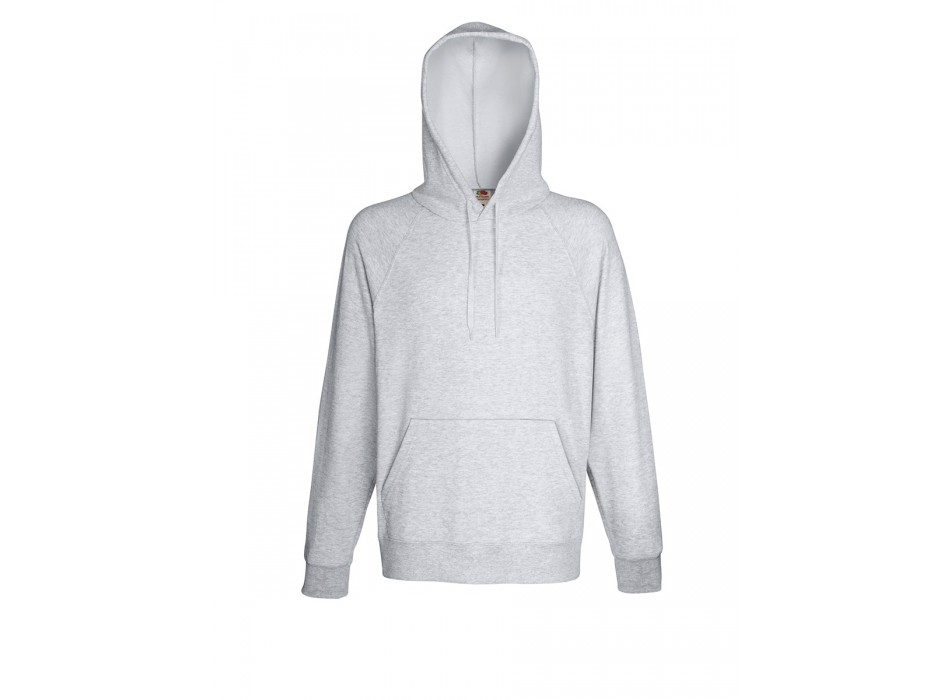 FELPA LEGGERA 80%C 20%P FullGadgets.com