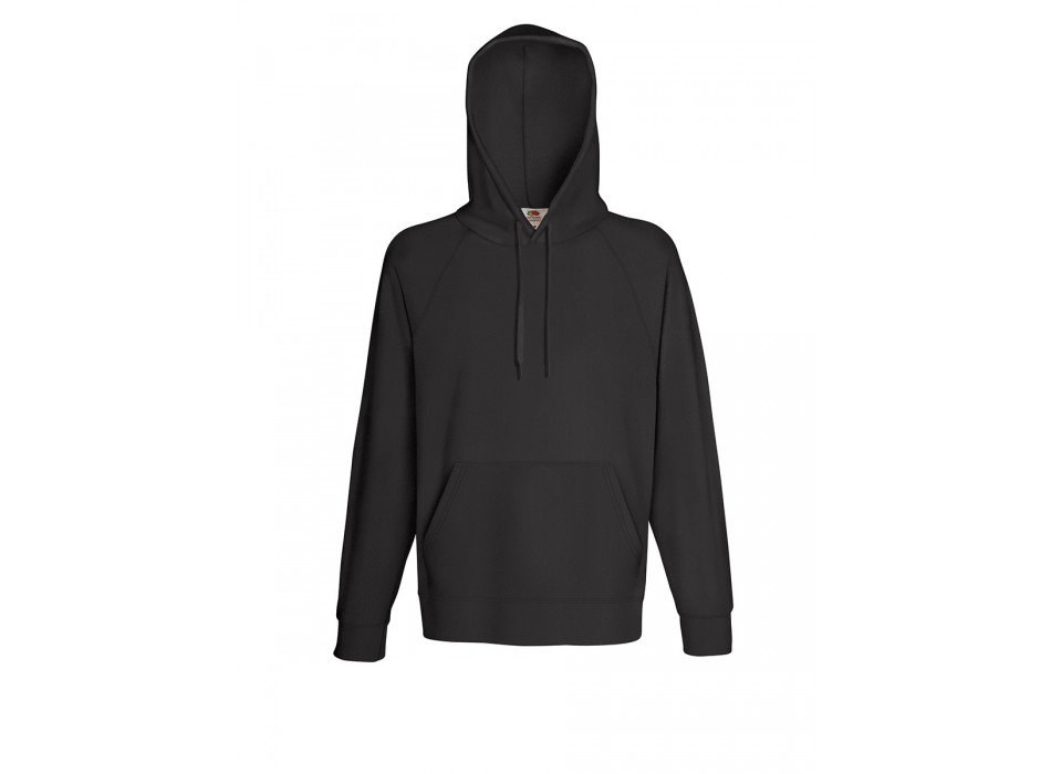 FELPA LEGGERA 80%C 20%P FullGadgets.com