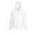 Felpa Leggera 80% Cotone  20% Poliestere Personalizzabile |FRUIT OF THE LOOM