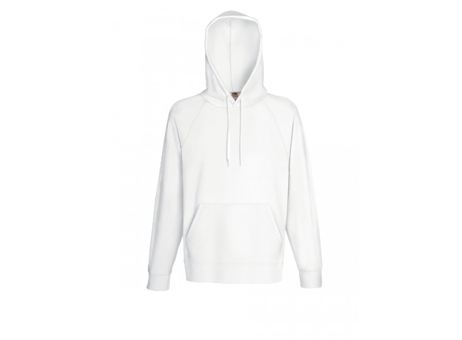 FELPA LEGGERA 80%C 20%P FullGadgets.com