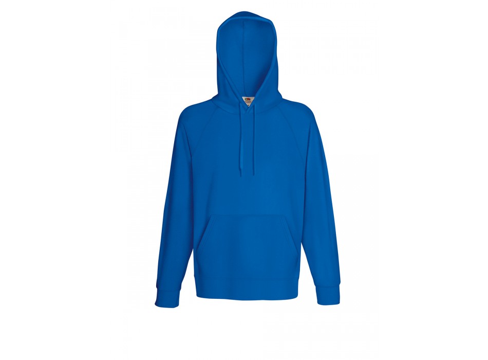 FELPA LEGGERA 80%C 20%P FullGadgets.com