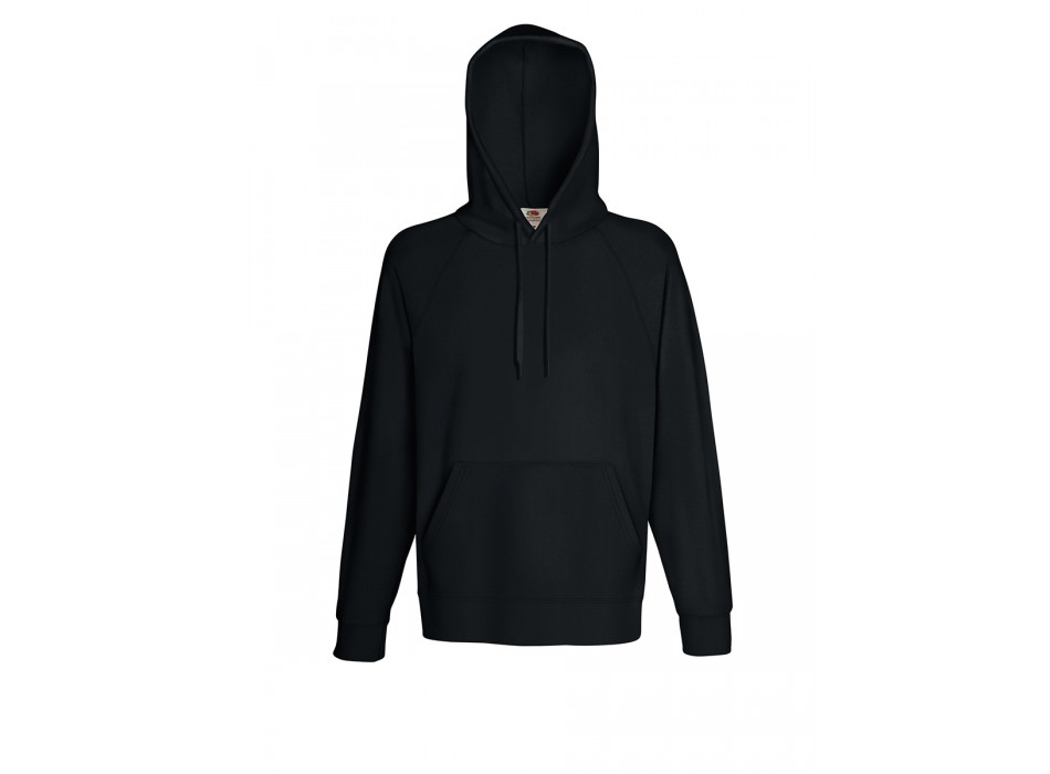 FELPA LEGGERA 80%C 20%P FullGadgets.com