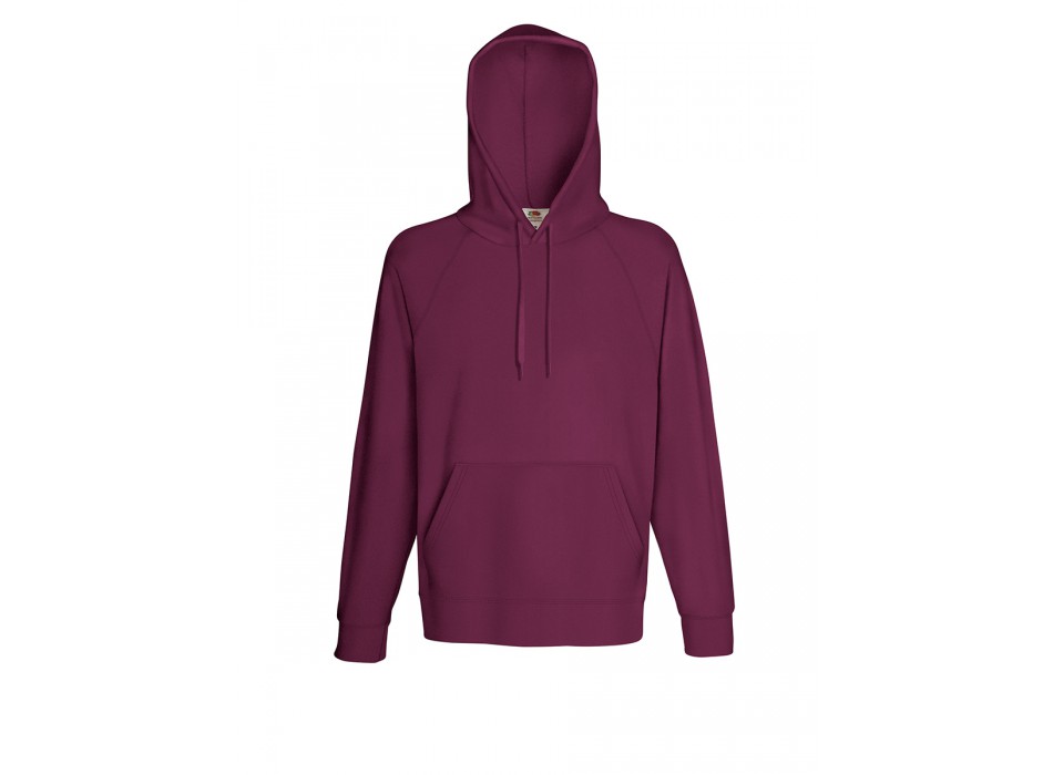 FELPA LEGGERA 80%C 20%P FullGadgets.com